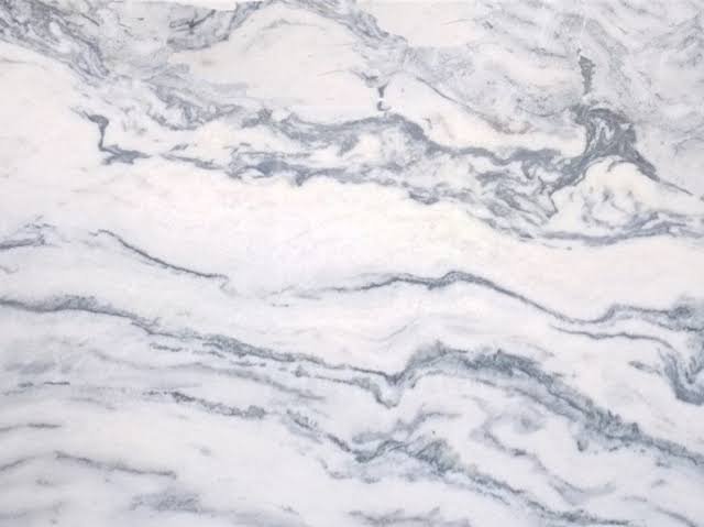 Amba Ji Marble